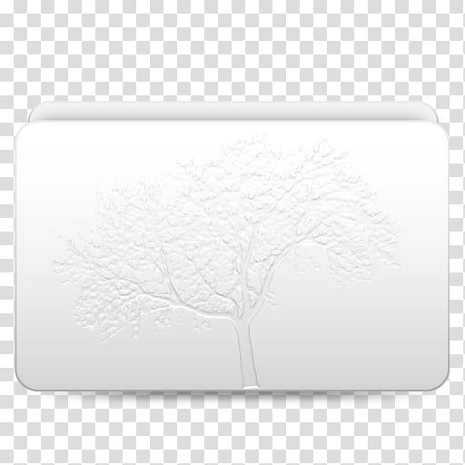 PURITY, Tree icon transparent background PNG clipart