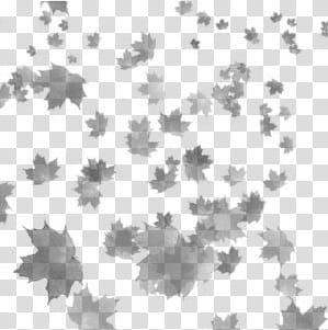 GIMP Leafy Designs transparent background PNG clipart
