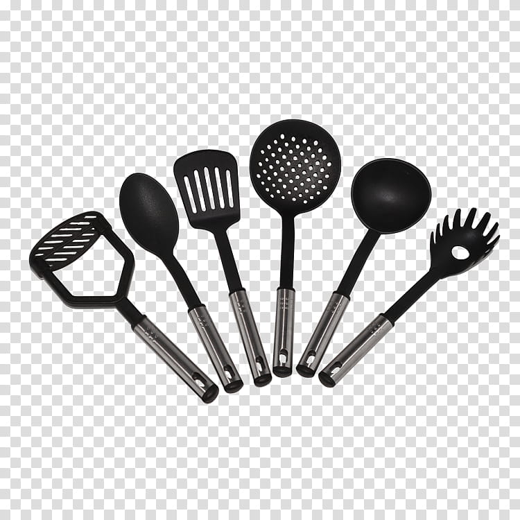 Whisk, Tool, Cutlery, Knife, Kitchen, Kitchenware, Kitchen Utensil, Stainless Steel transparent background PNG clipart