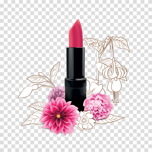 Lavender, Lip Balm, Lipstick, Fuchsia, Candelilla Wax, Cosmetics, Lip Liner, Moisturizer transparent background PNG clipart