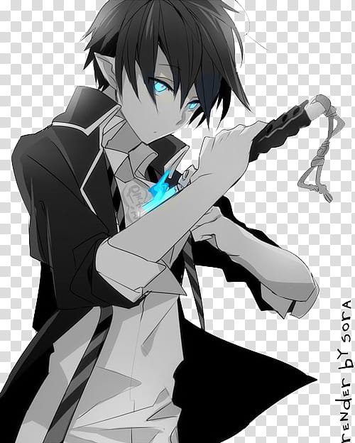 Free Download Anime Boy Male Anime Character Transparent Background Free Download Anime Boy Male Anime Character Transparent Background