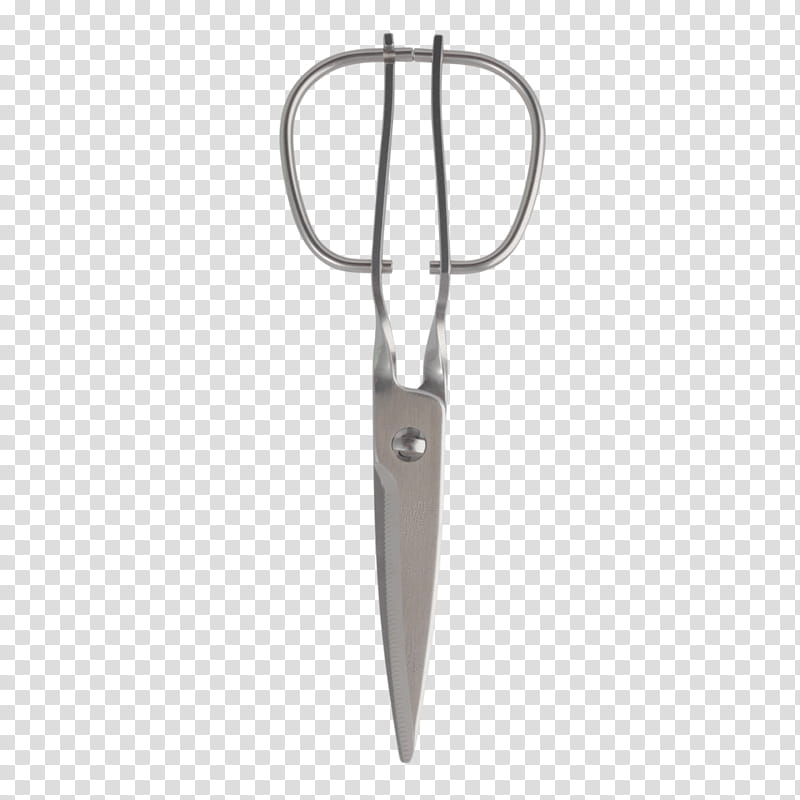 Kitchen, Scissors, Knife, Kitchen Shears, Tool, Sharpening, Saw, Pruning Shears transparent background PNG clipart