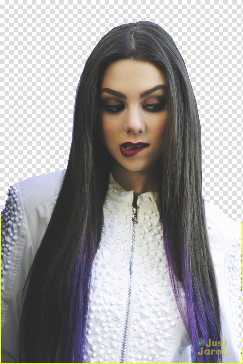 Kira Kosarin transparent background PNG clipart