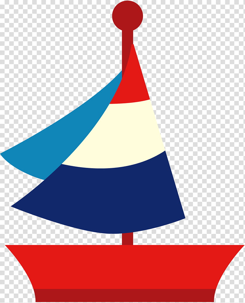 Party Hat, Sailor, Silhouette, Cartoon, Anchor, Seamanship, Infant, Cone transparent background PNG clipart