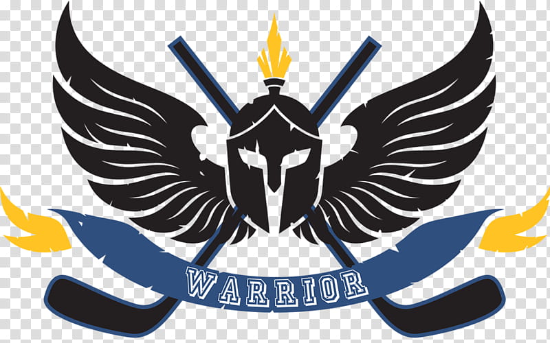 s, Silhouette, Molon Labe, Warrior, Symbol, Logo, Wing, Emblem transparent background PNG clipart