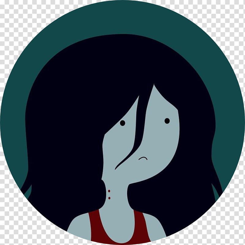 Marceline The Vampire Queen, Finn The Human, Adventure Time Season 7, Television, Personality, Personality Type, Cloris Leachman, Jeremy Shada transparent background PNG clipart