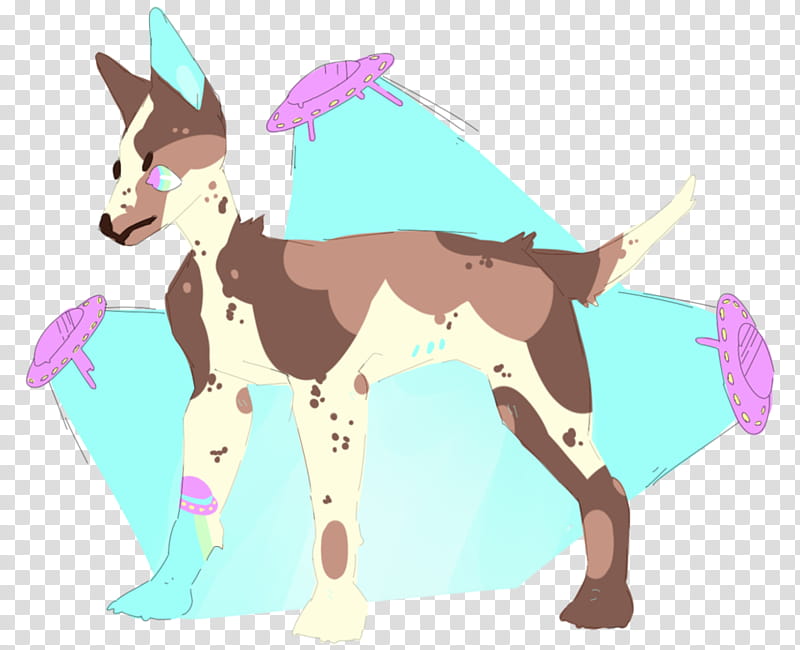 Goat, Dog, Horse, Deer, Camel, Yonni Meyer, Cartoon, Tail transparent background PNG clipart