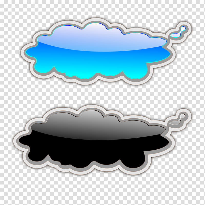 Rain Cloud, Logo, Sky, Turquoise, Aqua, Label, Meteorological Phenomenon transparent background PNG clipart