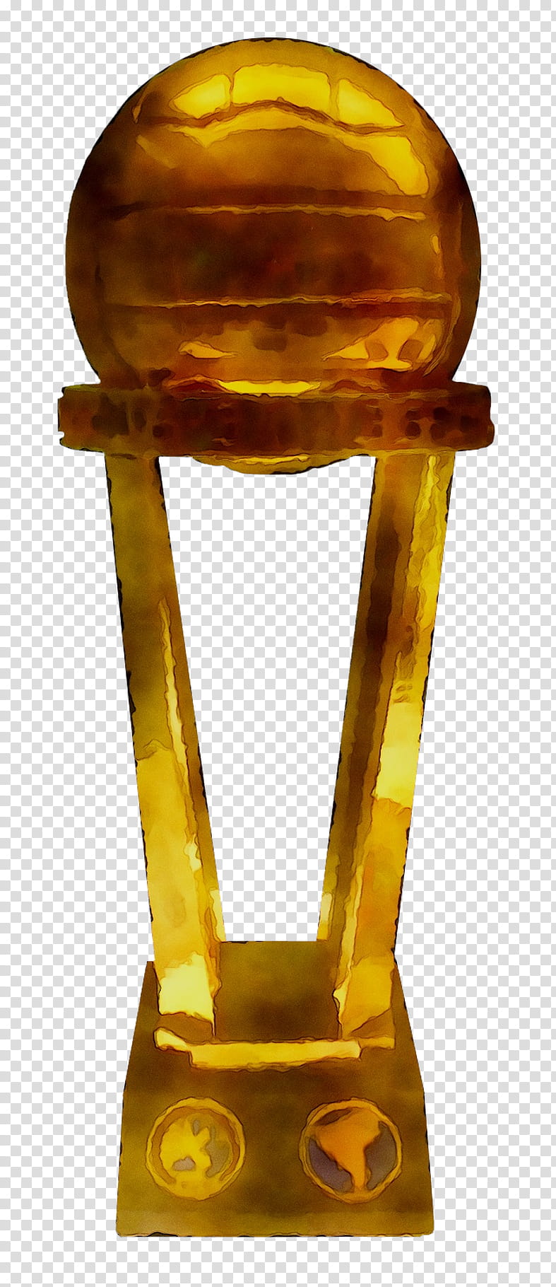 World Cup Trophy, Feyenoord, Football, FIFA Club World Cup, La Liga, Uefa Champions League, Sports, Amber transparent background PNG clipart