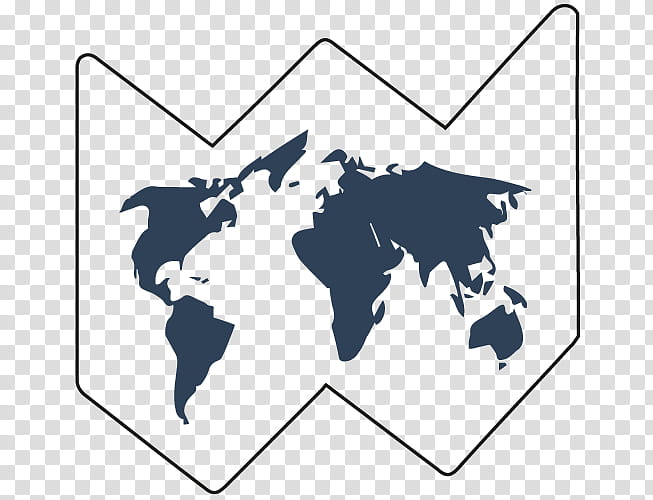 Globe, World, World Map, Sign Semiotics, Logo transparent background ...