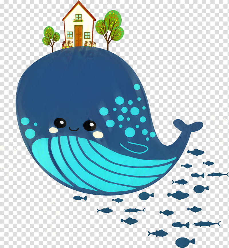 Whale, Porpoise, Whales, Water, Biology, Fish, Cetaceans, Dolphin transparent background PNG clipart