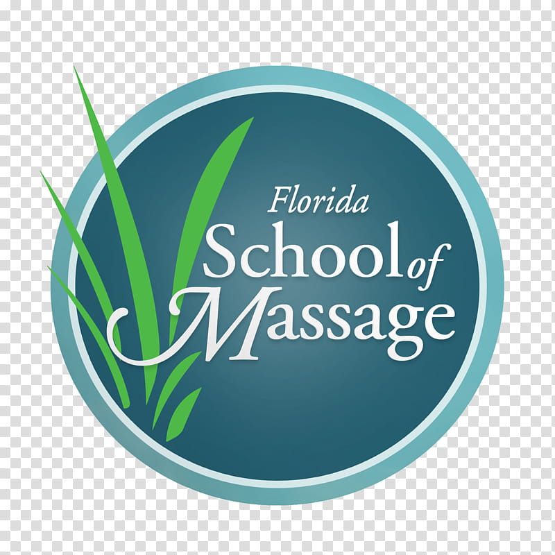 Green Grass, Logo, Massage, Banner, Open House, Florida, Label transparent background PNG clipart