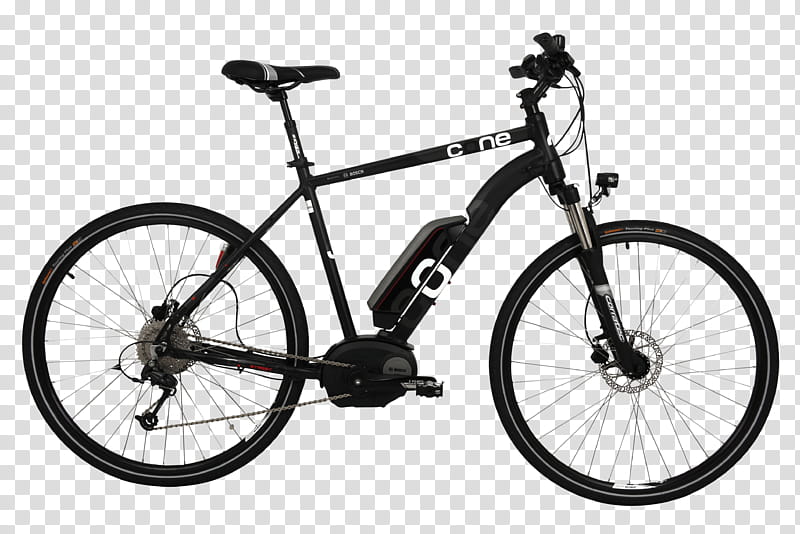 Bicycle, Dualsport Motorcycle, Hybrid Bicycle, Trek Verve, Electric Bicycle, Trek Powerfly 5 2018, Mountain Bike, Trek Powerfly 9 Lt Plus transparent background PNG clipart