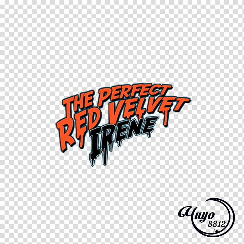 Red Velvet Logo Transparent Background Png Cliparts Free Download Hiclipart