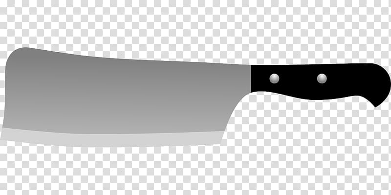 Kitchen, Machete, Hunting Survival Knives, Knife, Throwing Knife, Kitchen Knives, Blade, Survival Knife transparent background PNG clipart