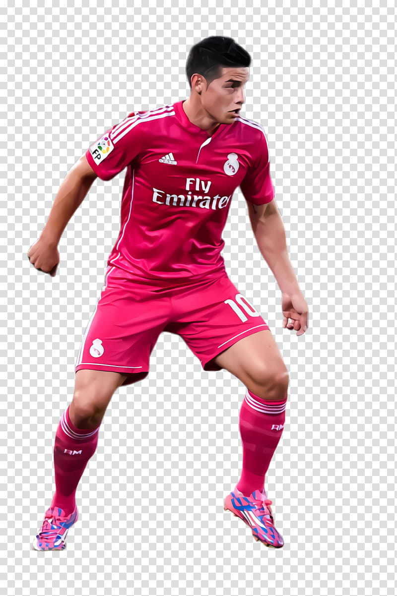 Soccer Ball, James Rodriguez, Fifa, Football, Sport, Sports, Aaron Ramsey, Uefa Europa League transparent background PNG clipart