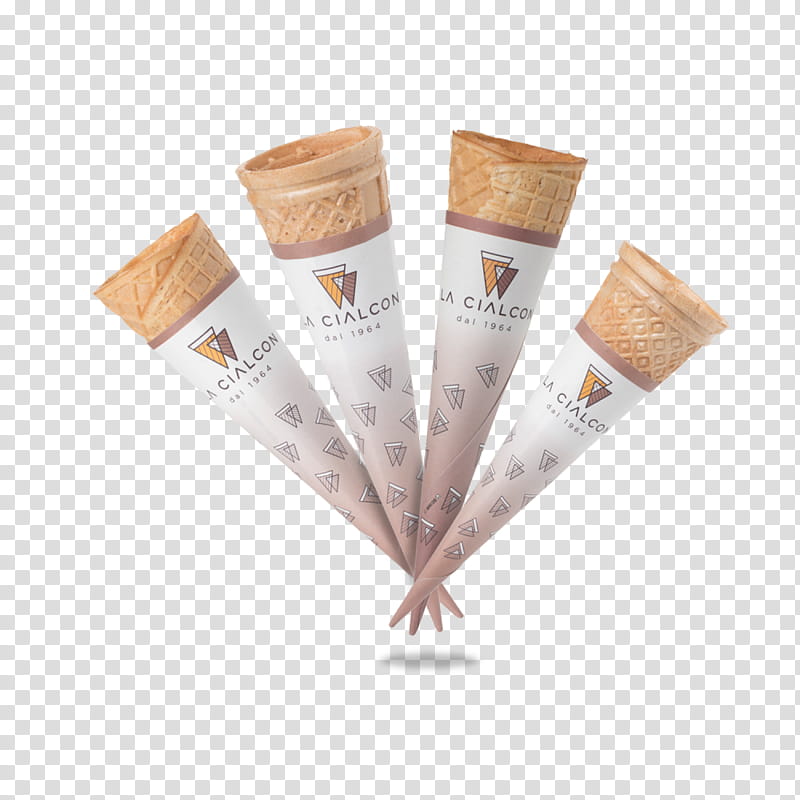 Ice Cream Cone, Paper, Ice Cream Cones, Printing, Customer, Hygiene, Italian National Olympic Committee, Beige transparent background PNG clipart