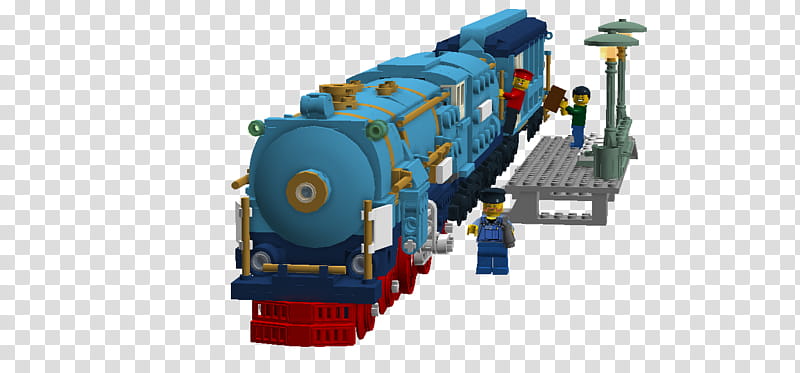 Car Toy, Lego, Vehicle, Lego Ideas, Locomotive, Email, Observation Car, Bluebird transparent background PNG clipart