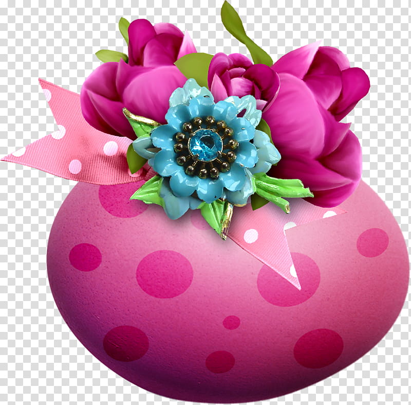 Floral Flower, Floral Design, Easter
, Vase, Cartoon, Editing, 4 Magic, Magenta transparent background PNG clipart