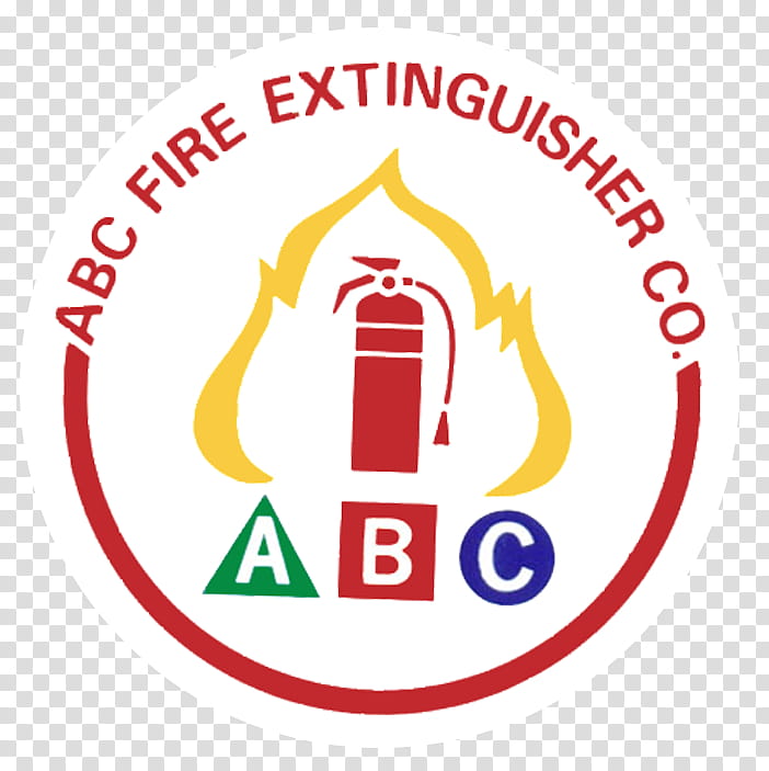 Fire Extinguisher, Fire Extinguishers, Fire Sprinkler System, Standpipe, Fire Alarm System, Organization, Safety, Logo transparent background PNG clipart