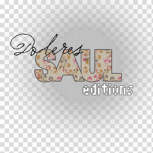 Dolores Saul transparent background PNG clipart