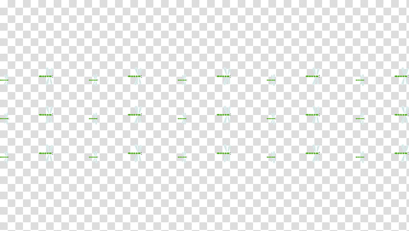 green white text line pattern, Rectangle transparent background PNG clipart