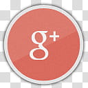 Socialite Icons, Google+ Noise, Google+ logo transparent background PNG clipart