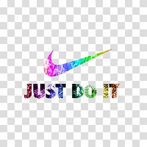 Swoosh Nike Logo Just Do It Sneakers PNG, Clipart, Advertising, Air Jordan,  Basketballschuh, Black And White, Brand Free PNG Downl…