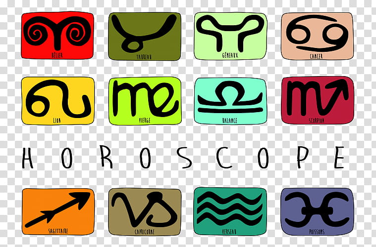 August Text, Horoscope, Astrology, Celestial Body, Month, Capricorn, Tarot, June transparent background PNG clipart