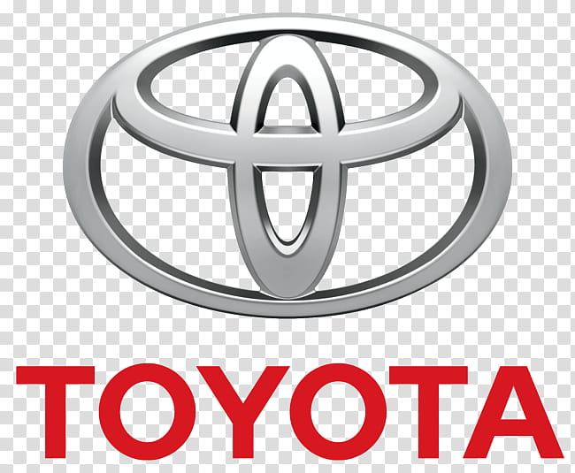 Toyota Logo, Car, 2015 Toyota Sienna, Car Dealership, Used Car, Toyota Canada Inc, Vehicle, Toyota Gatineau transparent background PNG clipart