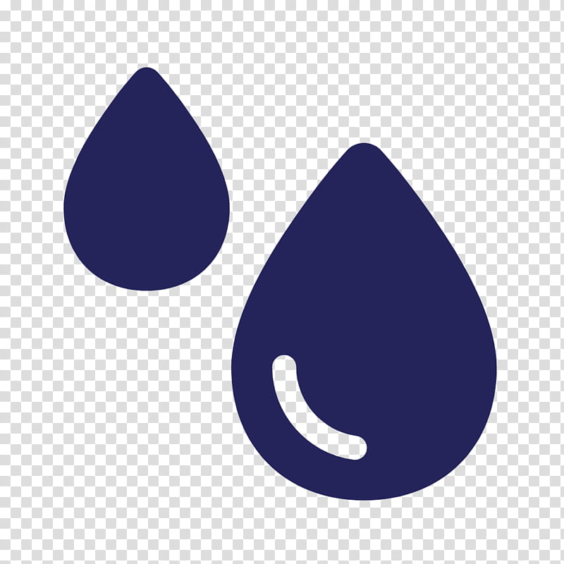 Cobalt blue violet electric blue drop font, Logo, Circle, Oval, Symbol ...