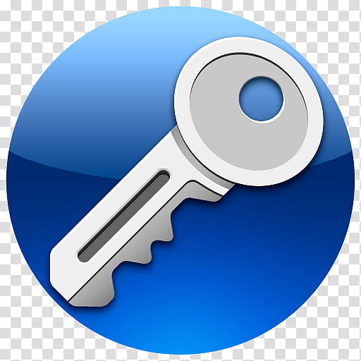 Cartoon Computer, Password Manager, Computer Software, Computer Security, Msecure, Keepass, Kaspersky Password Manager, User transparent background PNG clipart