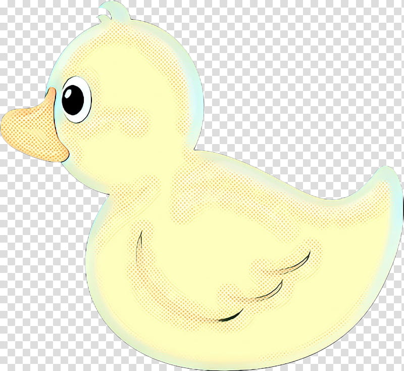 Water, Duck, Figurine, Cartoon, Beak, Animal, Toy, Rubber Ducky transparent background PNG clipart