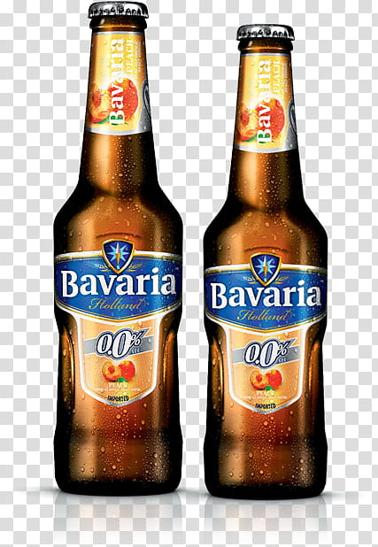 Gold Bottle, Swinkels Family Brewers, Bavaria Nonalcoholic Beer, Lowalcohol Beer, Nonalcoholic Drink, Malt Drink, Brewery, Brewing transparent background PNG clipart