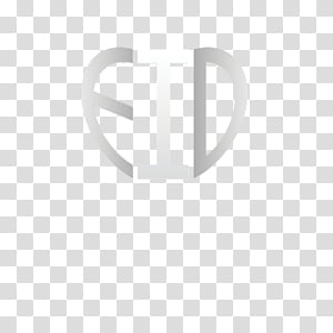 Logo White, Line, Text, Symbol transparent background PNG clipart thumbnail