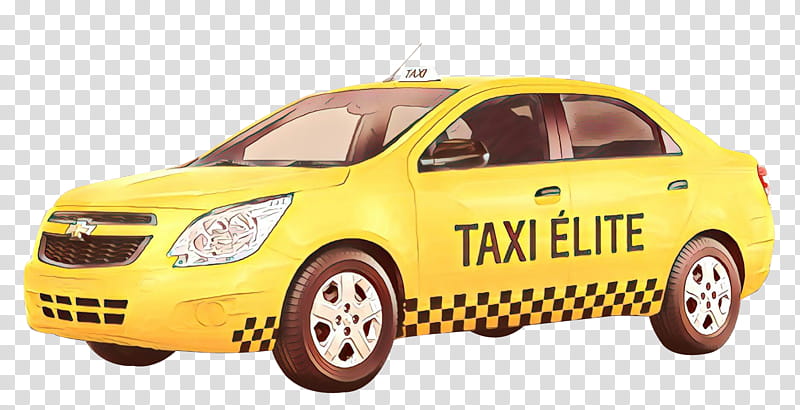 City car, Land Vehicle, Taxi, Compact Car, Model Car, Chevrolet, Toy transparent background PNG clipart