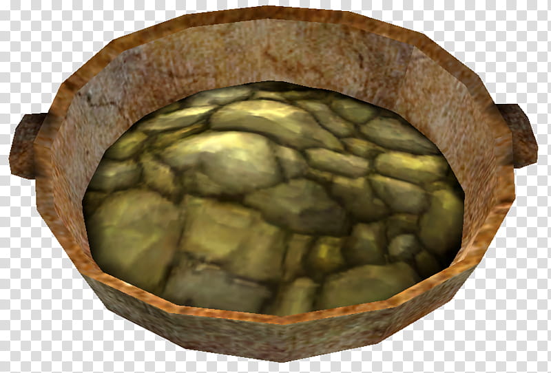 Potato, Elder Scrolls Online, Elder Scrolls Adventures Redguard, Goat, Tamriel, Food, Baked Potato, Cheese transparent background PNG clipart