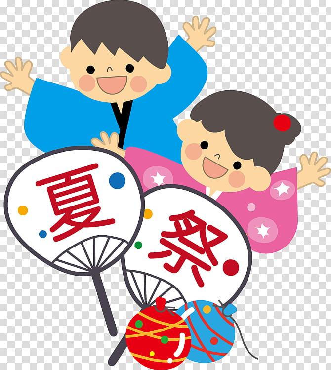 Summer Happiness, Bon Odori, Aomori Nebuta Matsuri, Japan, Festival, Hirosaki Neputa Festival, Summer
, Fireworks transparent background PNG clipart