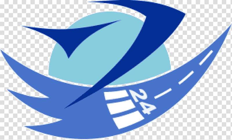 Circle Logo, Koblenz Winningen Airport, Moselle, Energy, Tower, Aerodrome, Line, Wing transparent background PNG clipart