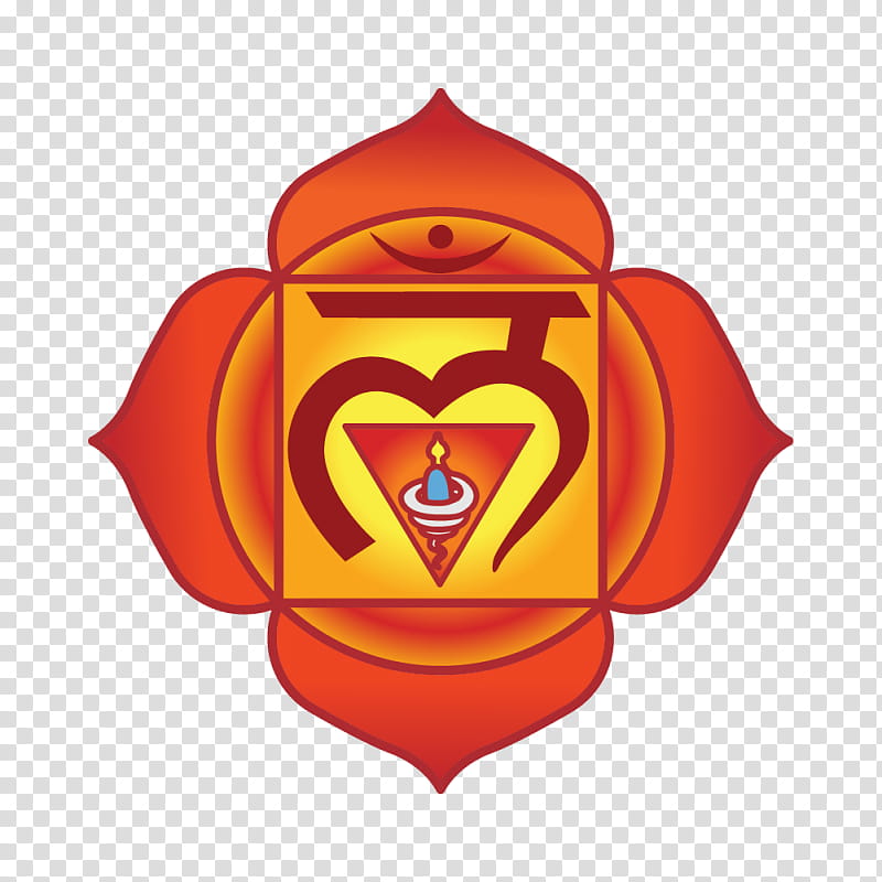 Eye Logo, Chakra, Muladhara, Manipura, Svadhishthana, Anahata, Meditation, Reiki transparent background PNG clipart