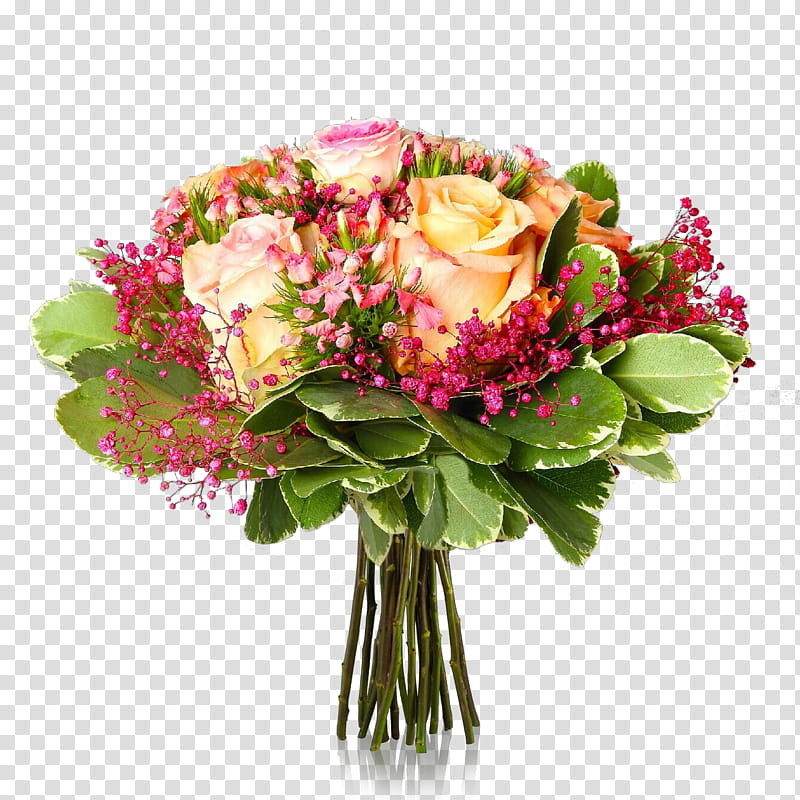 Garden roses, Pop Art, Retro, Vintage, Flower, Bouquet, Flowering Plant, Cut Flowers transparent background PNG clipart