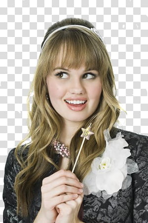 n Deb transparent background PNG clipart thumbnail