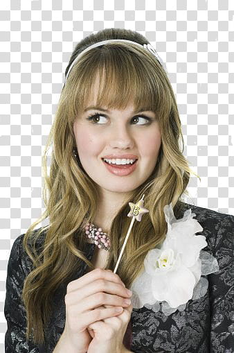 n Deb transparent background PNG clipart n Deb transparent background PNG clipart