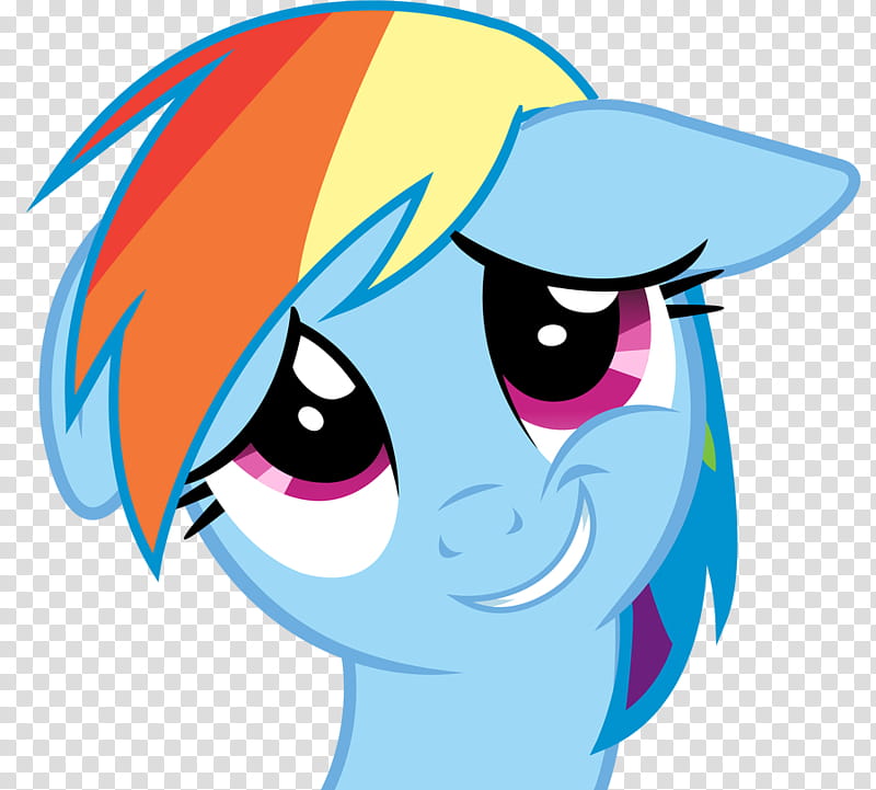 RD, oh well, My Little Pony transparent background PNG clipart