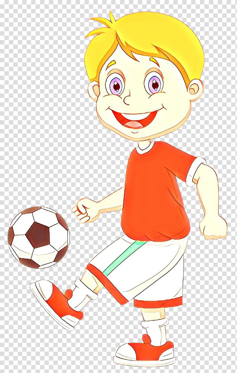 Soccer Ball, Person, Discrimination, Thumb, Human, Religion, Disability, Boy transparent background PNG clipart