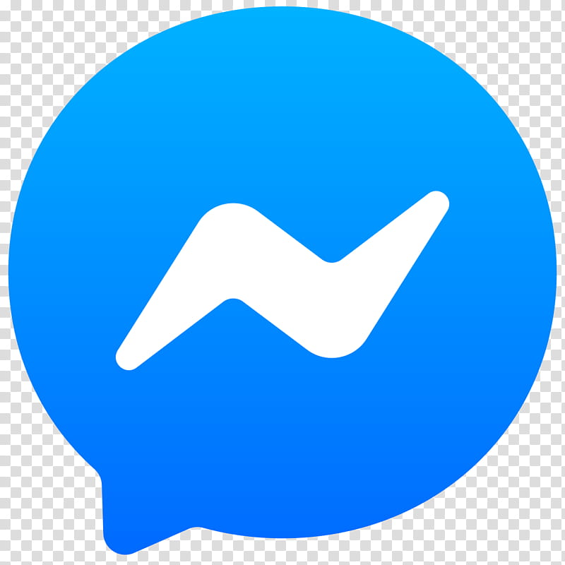 Facebook, friends, instant, messaging, online, social, text icon - Download  on Iconfinder