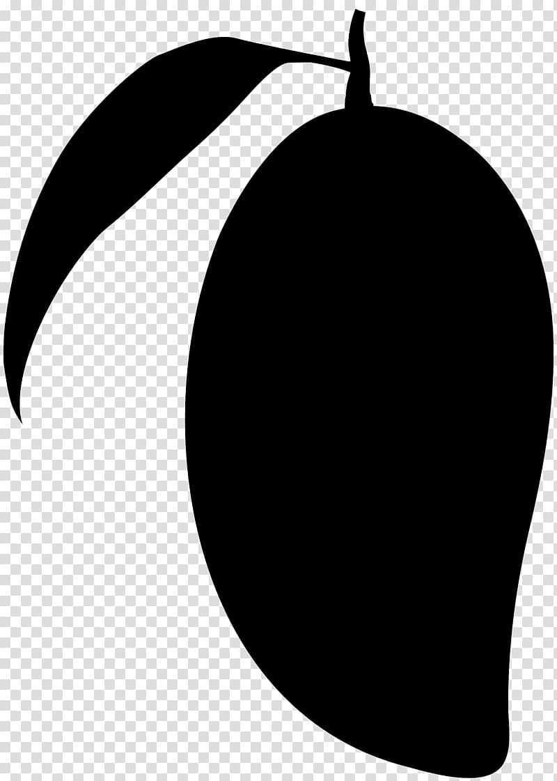 Black Apple Logo, Leaf, Line, Silhouette, Headgear, Black M, Tree, Blackandwhite transparent background PNG clipart