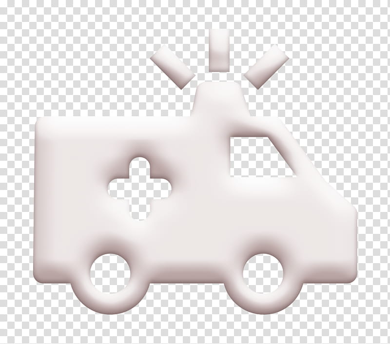 ambulance icon transport icon truck icon, Van Icon, Vehicle Icon, Symbol, Technology, Logo, Games transparent background PNG clipart