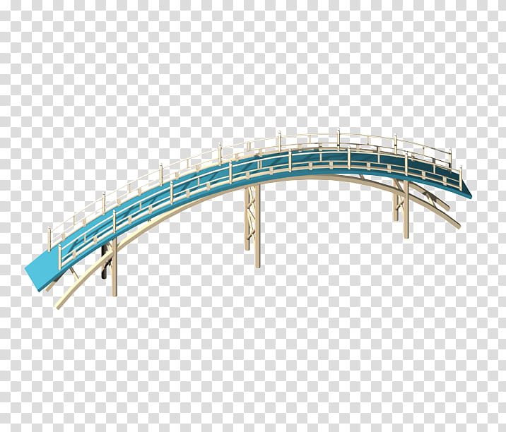 Bridge Fixed Link, Arch, Cash Advance, Code, Angle, Kilobyte, Desktop Computers transparent background PNG clipart