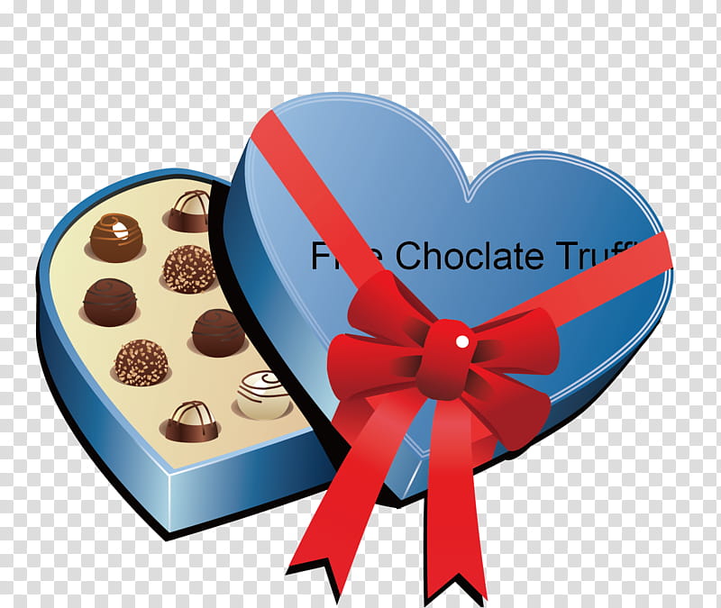 Love Background Heart, Chocolate, Candy, Chocolate Bar, Bonbon, Biscuits, Valentines Day, Food transparent background PNG clipart